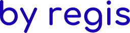 byregis